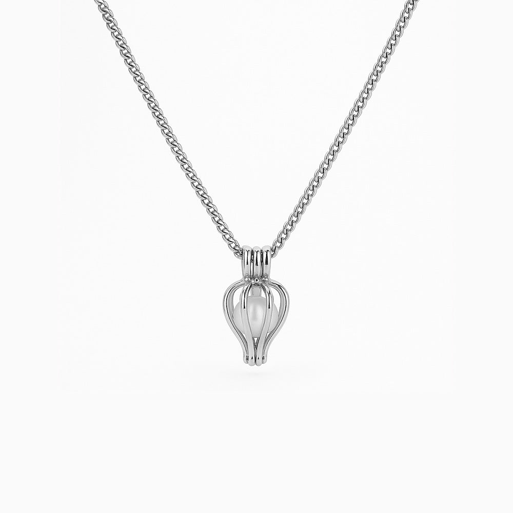 Kit de Collar de Perlas FabuLove