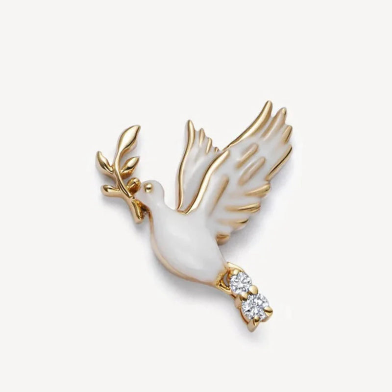 Dove Charm