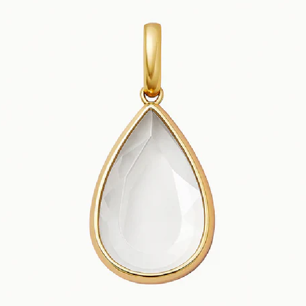 Teardrop