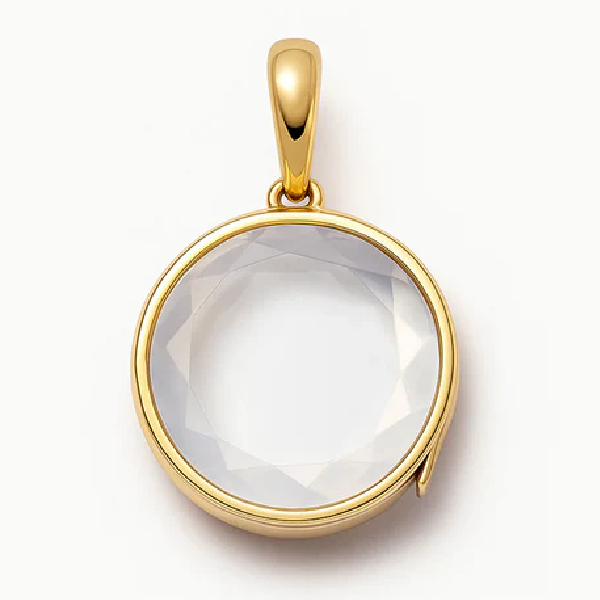 Round